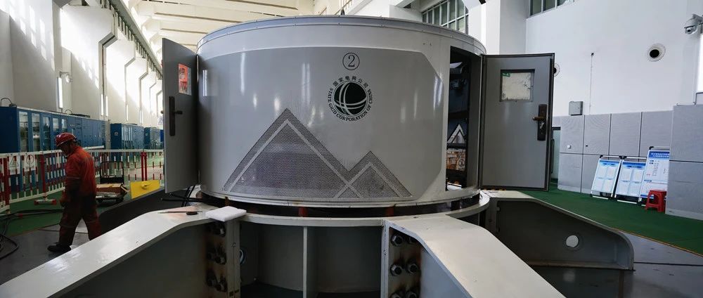 18����luck��(�й�)-�ٷ���վ