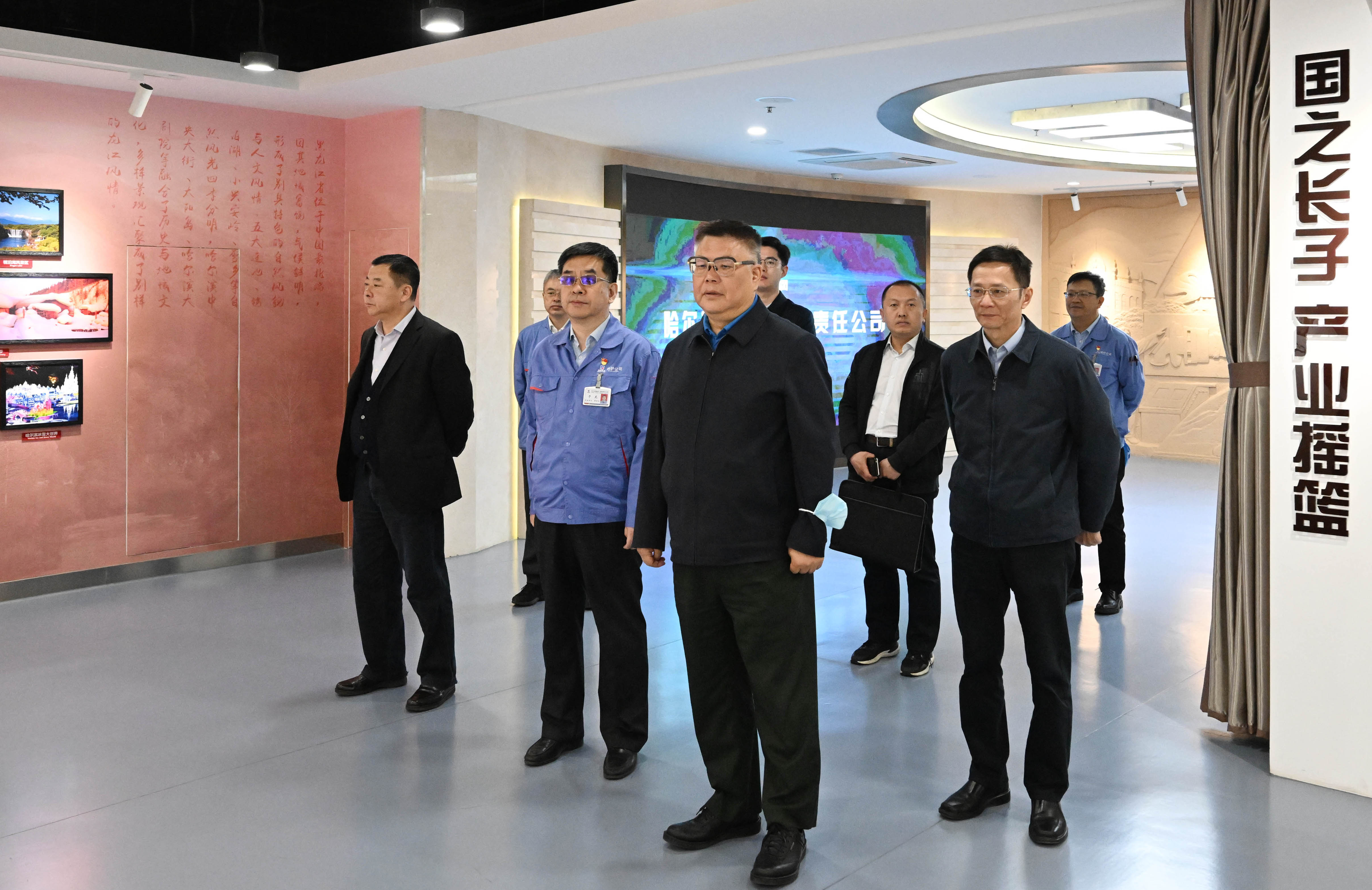 18����luck��(�й�)-�ٷ���վ