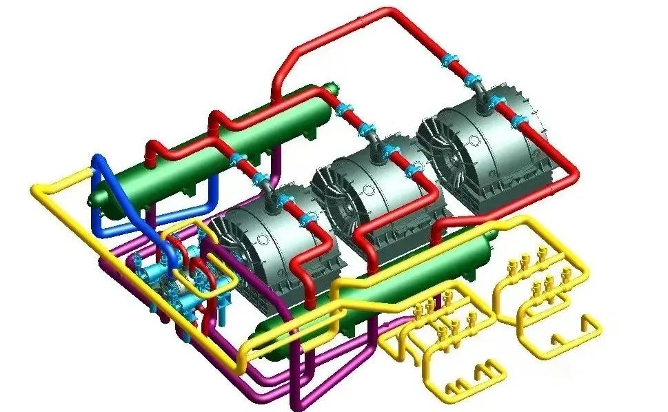 18����luck��(�й�)-�ٷ���վ