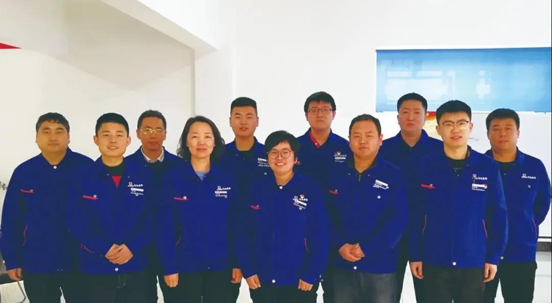 18����luck��(�й�)-�ٷ���վ