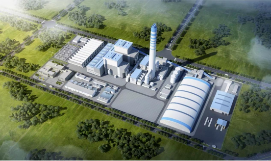 18����luck��(�й�)-�ٷ���վ