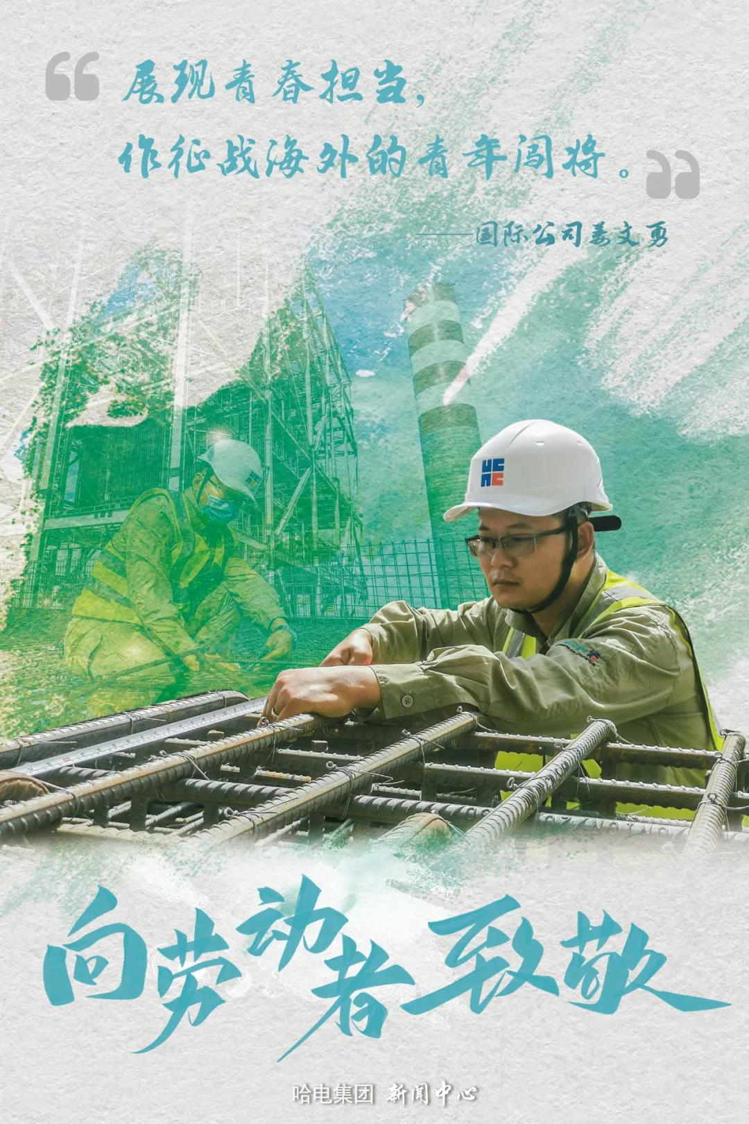 18����luck��(�й�)-�ٷ���վ