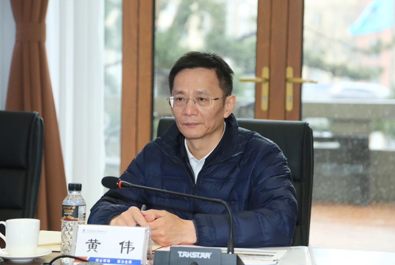 18����luck��(�й�)-�ٷ���վ