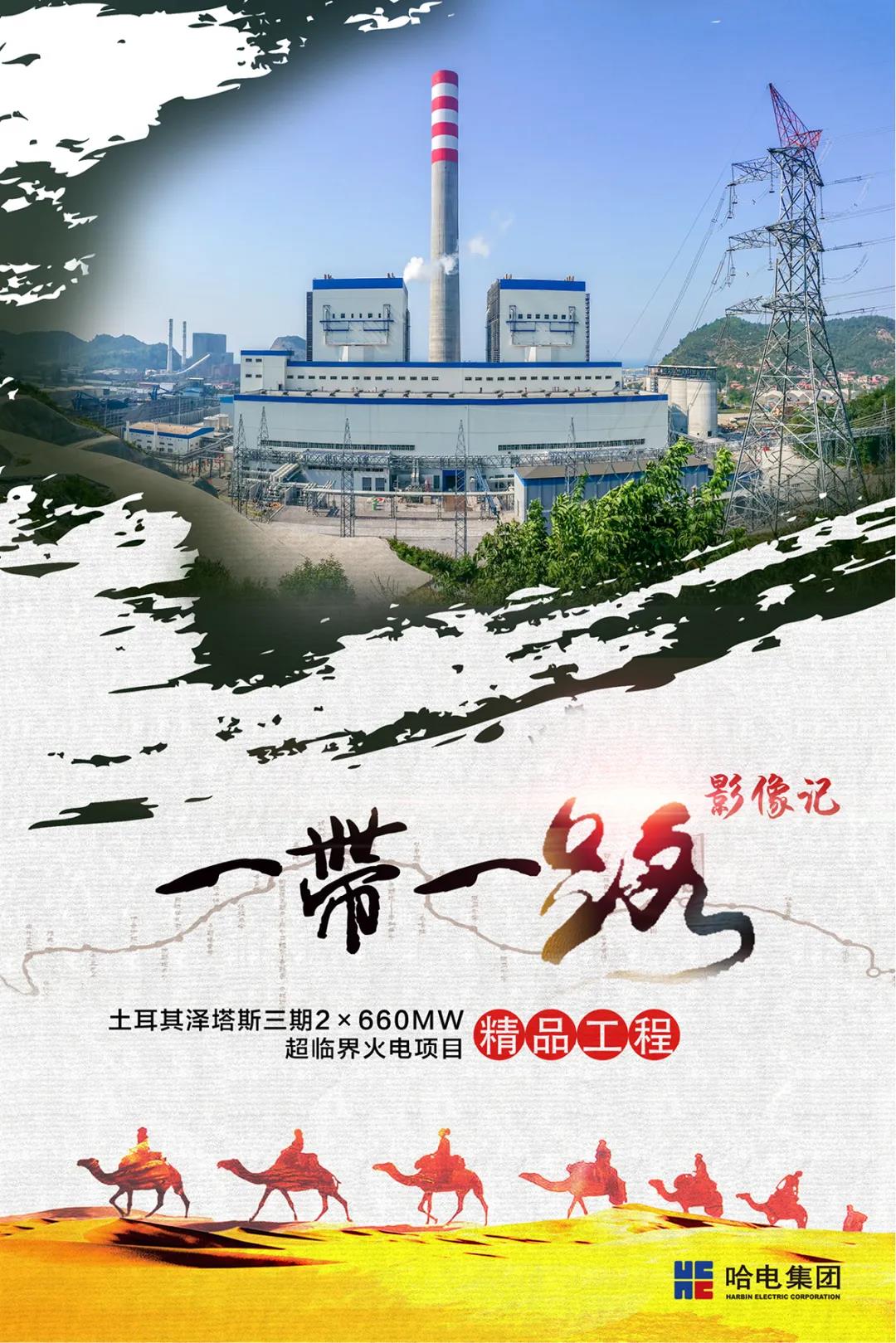 18����luck��(�й�)-�ٷ���վ