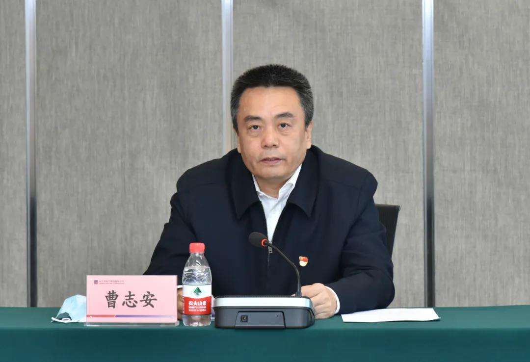 18����luck��(�й�)-�ٷ���վ