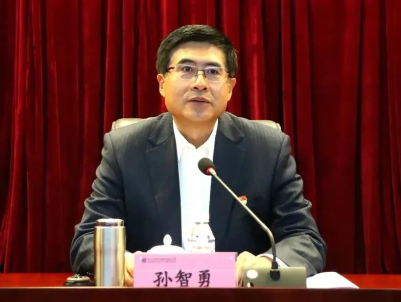 18����luck��(�й�)-�ٷ���վ