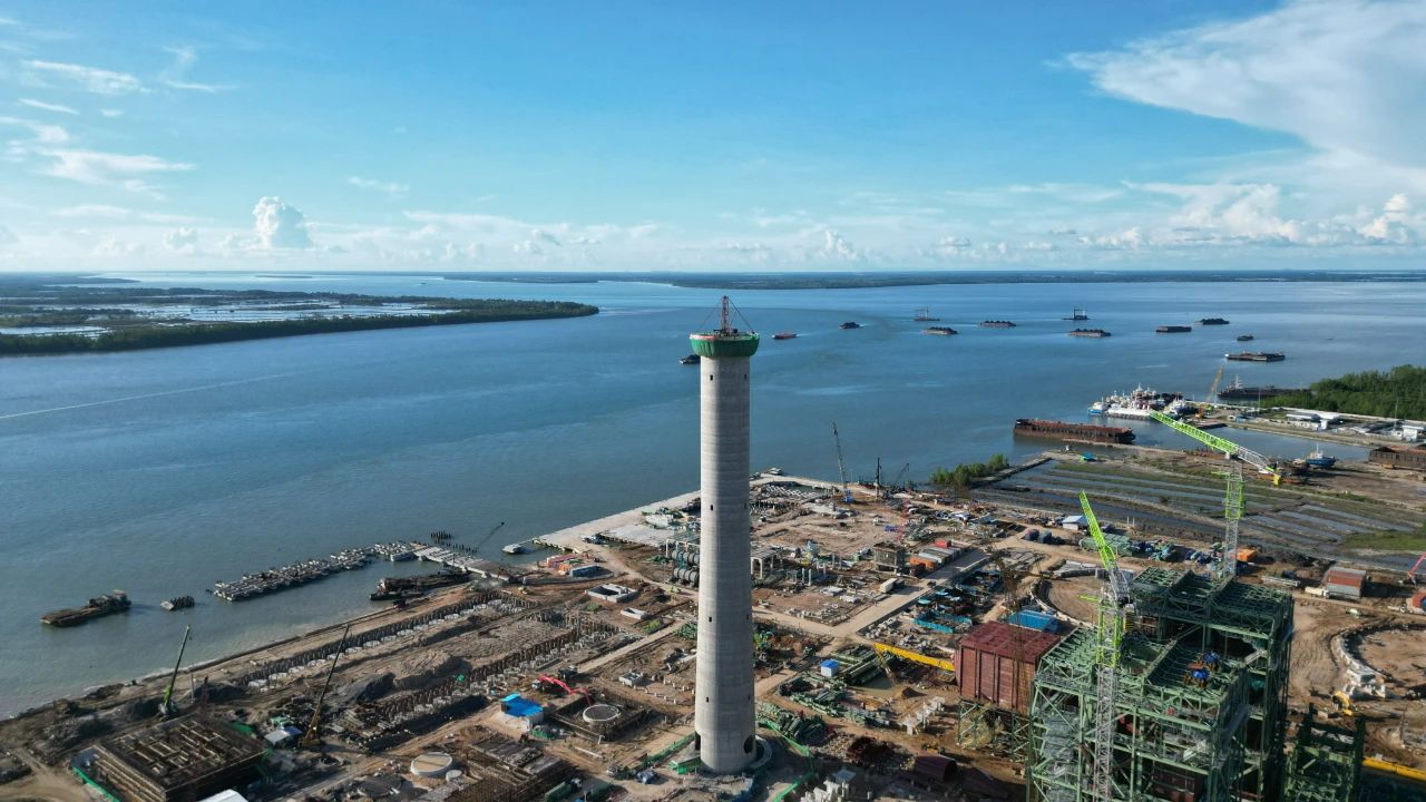 18����luck��(�й�)-�ٷ���վ