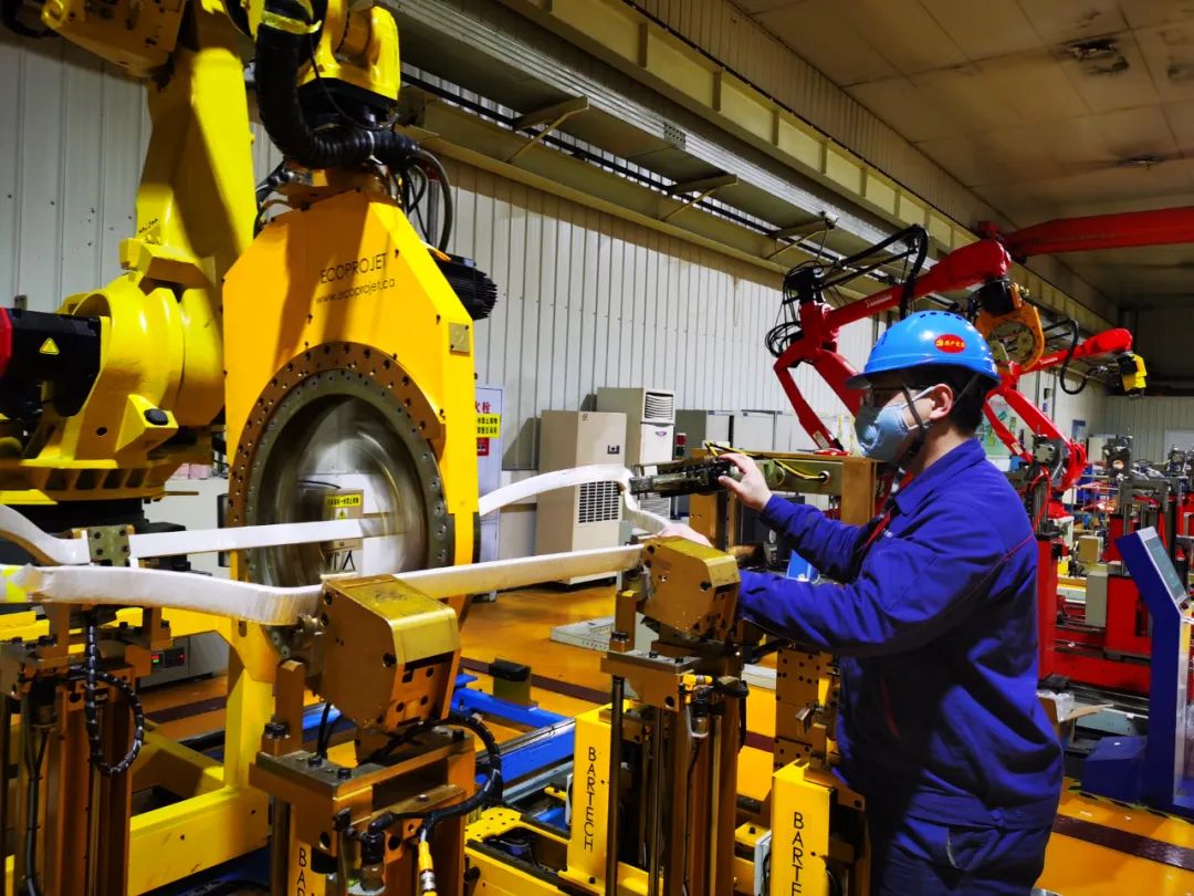 18����luck��(�й�)-�ٷ���վ