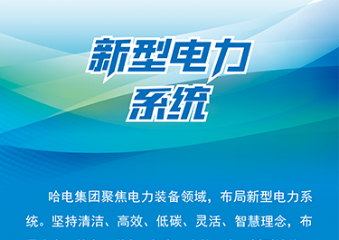 18����luck��(�й�)-�ٷ���վ