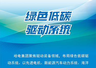 18����luck��(�й�)-�ٷ���վ