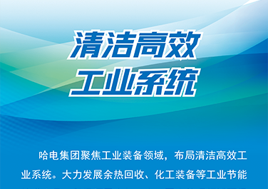 18����luck��(�й�)-�ٷ���վ