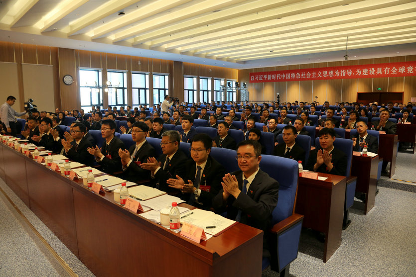 18����luck��(�й�)-�ٷ���վ