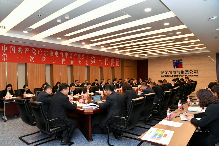 18����luck��(�й�)-�ٷ���վ