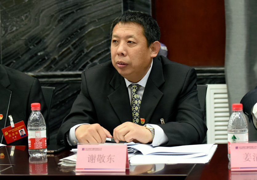 18����luck��(�й�)-�ٷ���վ