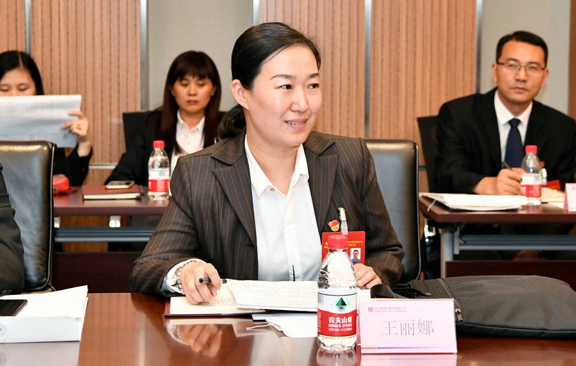 18����luck��(�й�)-�ٷ���վ