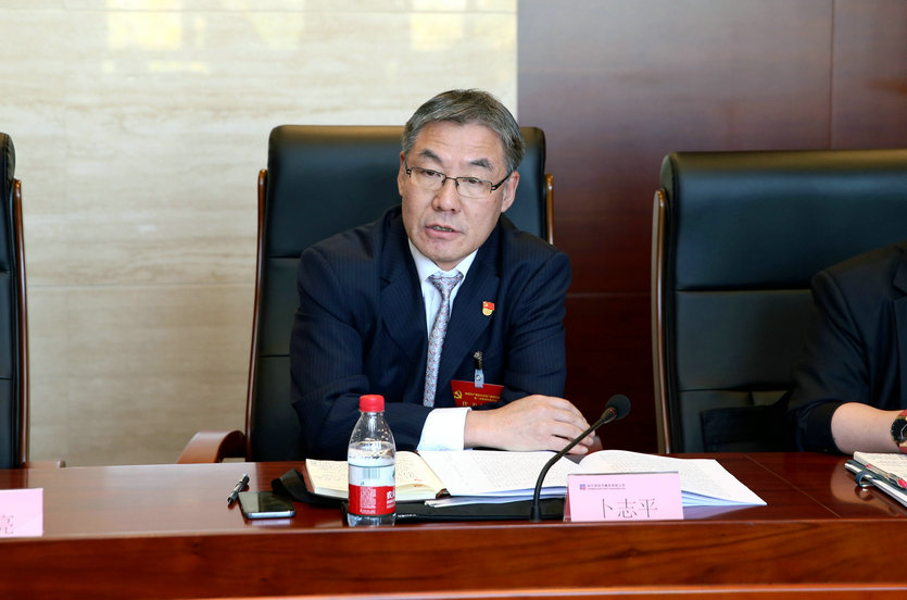 18����luck��(�й�)-�ٷ���վ