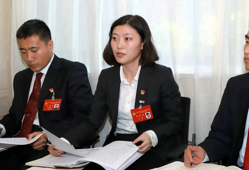 18����luck��(�й�)-�ٷ���վ