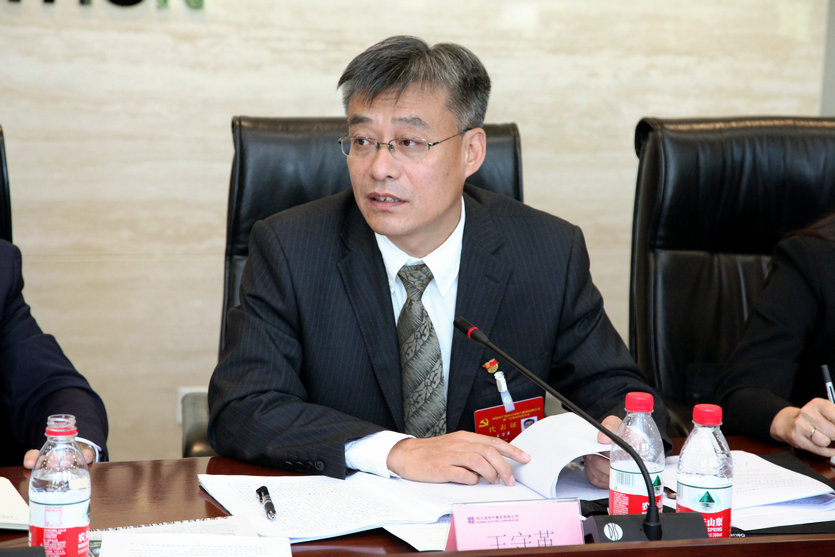 18����luck��(�й�)-�ٷ���վ