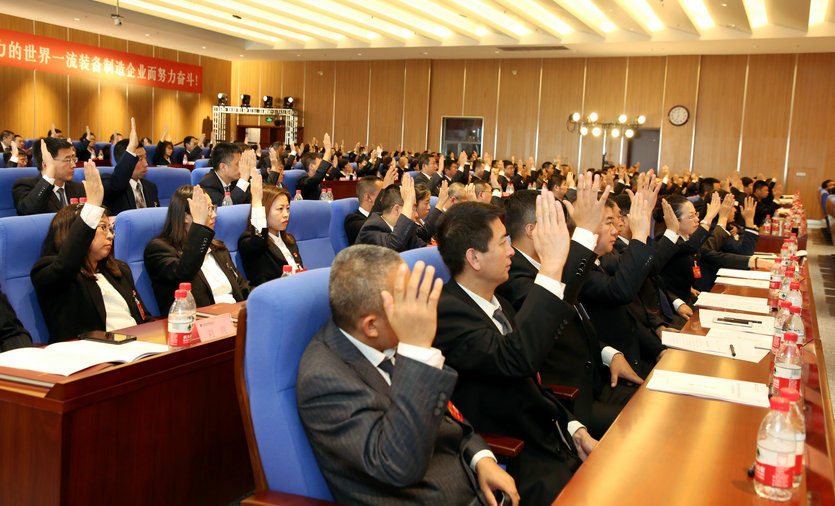 18����luck��(�й�)-�ٷ���վ