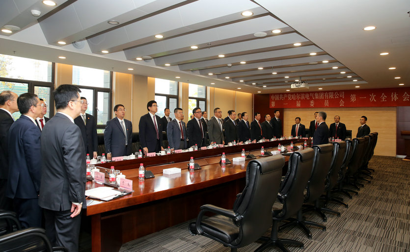 18����luck��(�й�)-�ٷ���վ