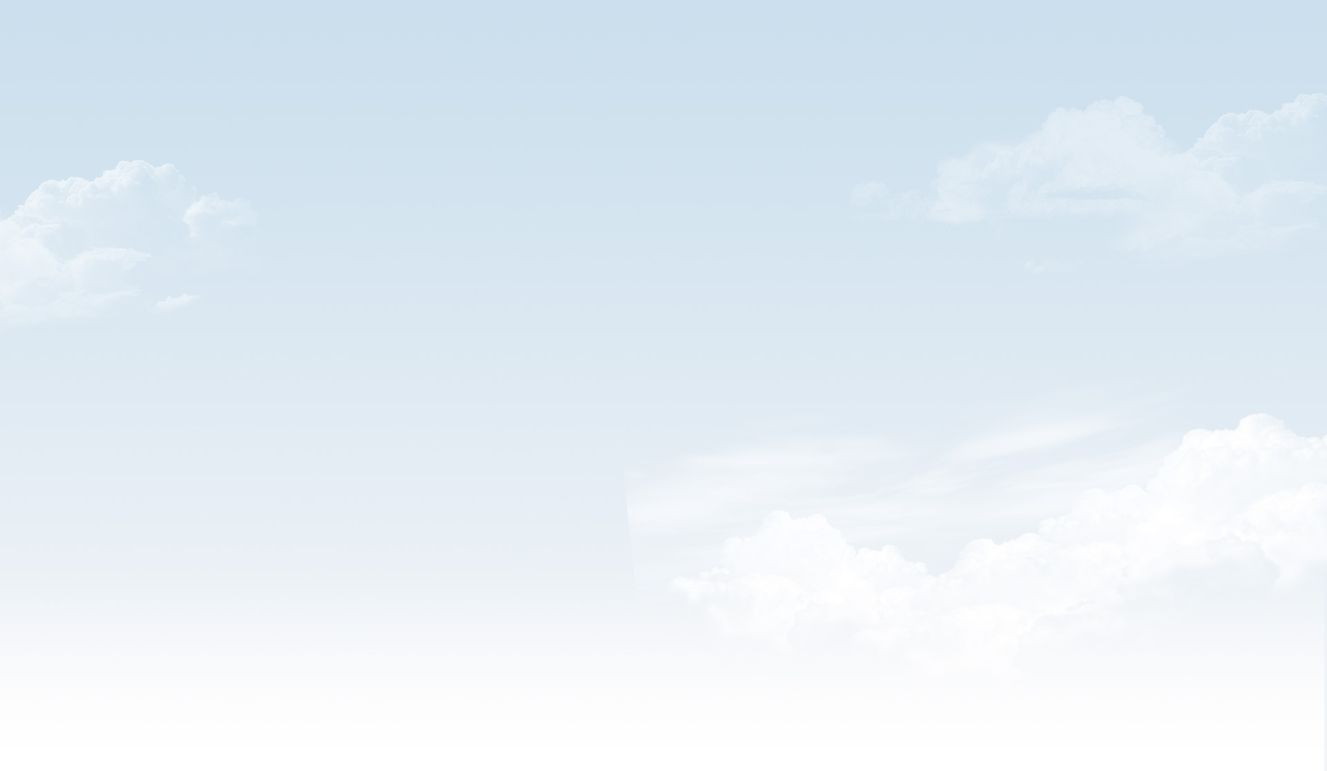 18����luck��(�й�)-�ٷ���վ