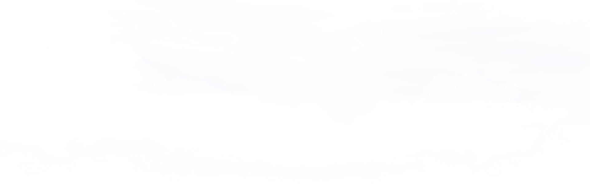 18����luck��(�й�)-�ٷ���վ