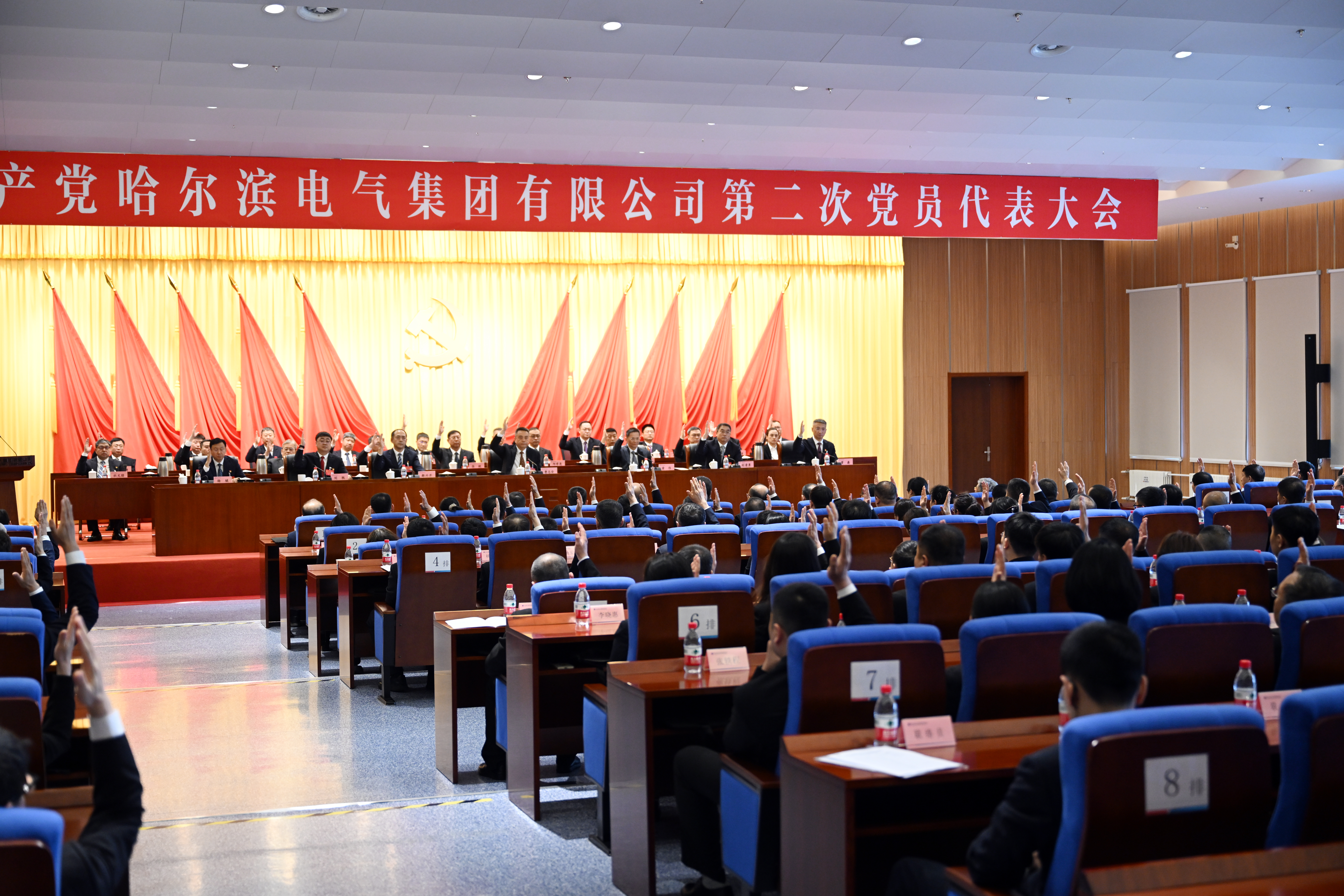 18����luck��(�й�)-�ٷ���վ