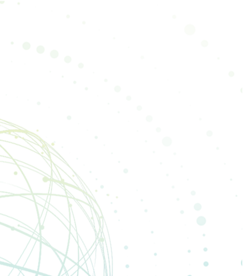 18����luck��(�й�)-�ٷ���վ