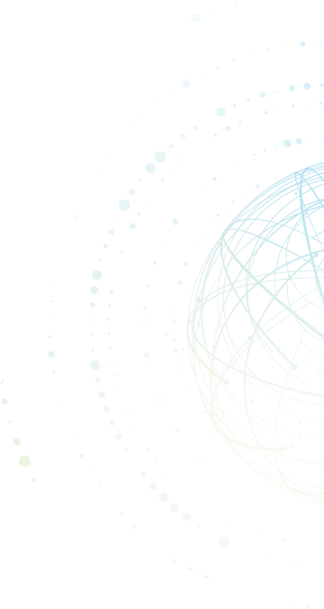 18����luck��(�й�)-�ٷ���վ