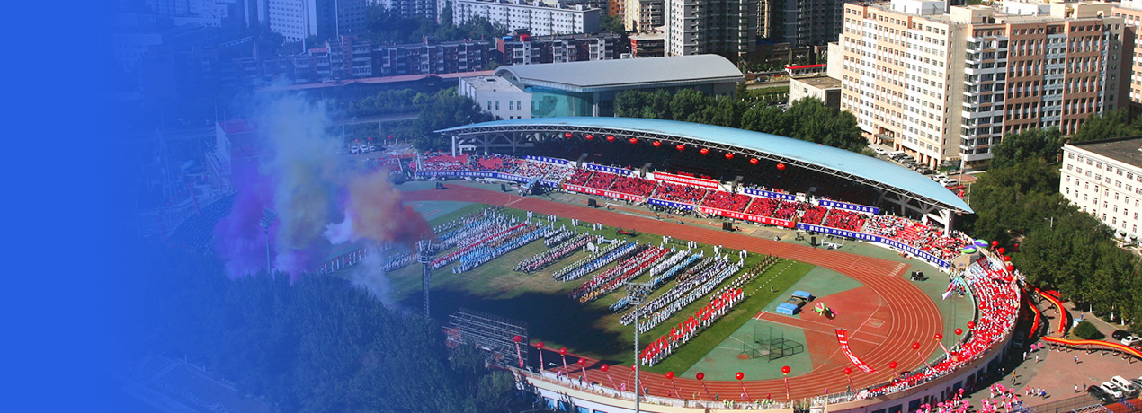 18����luck��(�й�)-�ٷ���վ