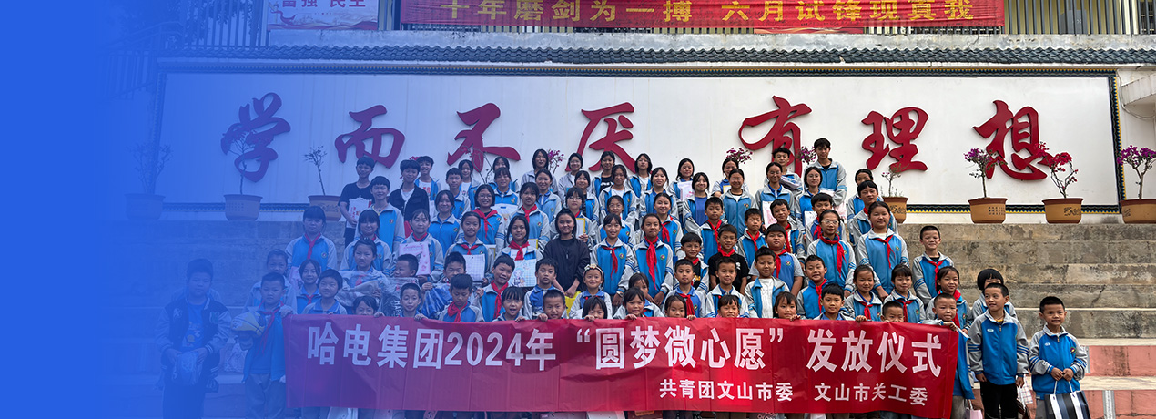 18����luck��(�й�)-�ٷ���վ