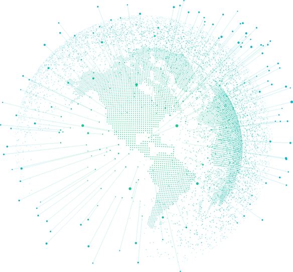 18����luck��(�й�)-�ٷ���վ